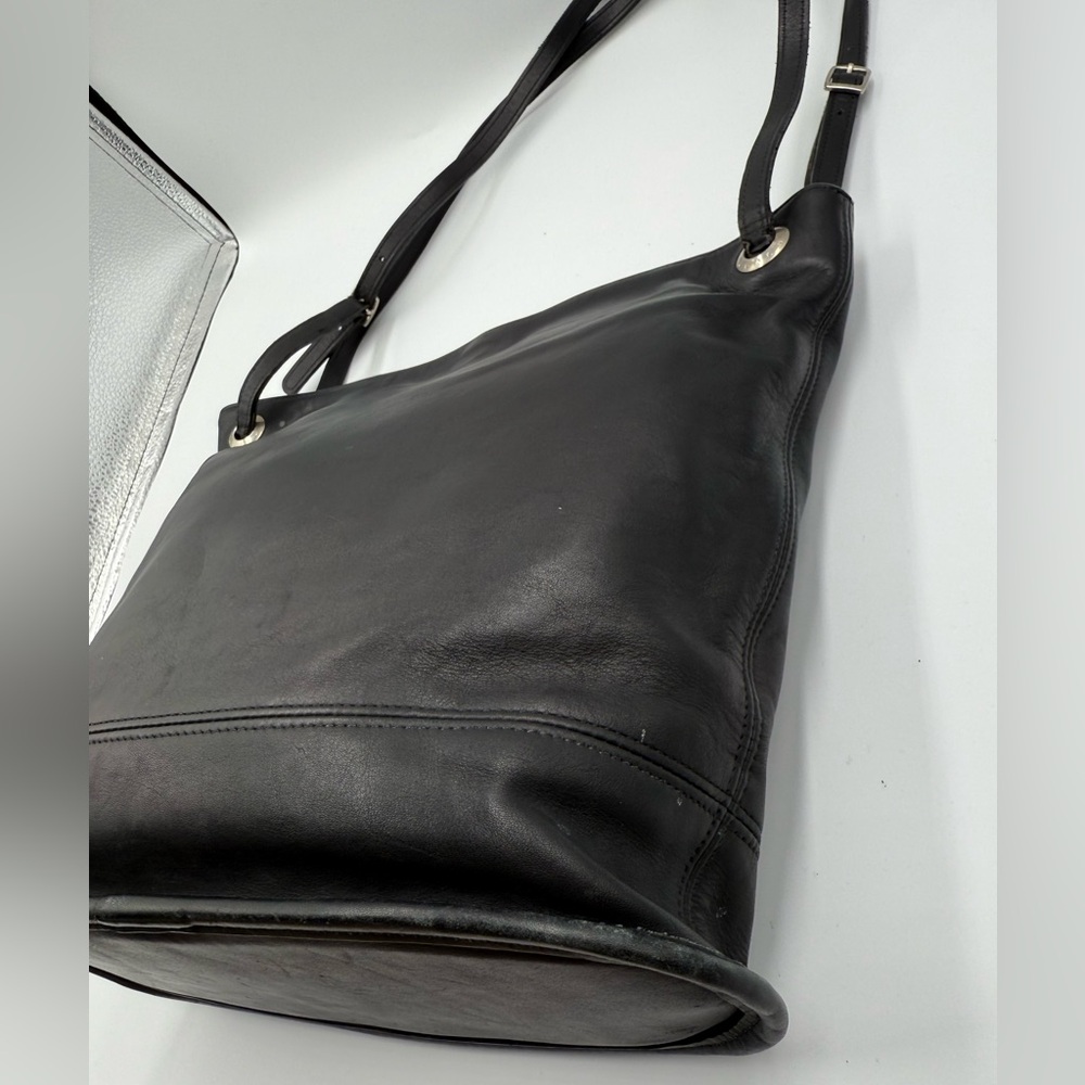 Coach Vintage 4242 Westport Hobo Bag - Picture 6 of 16
